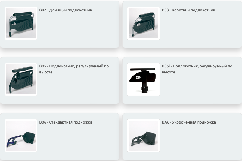 Снимок экрана 2025-05-11 в 16.18.35.png Снимок экрана 2025-05-11 в 16.18.35.png