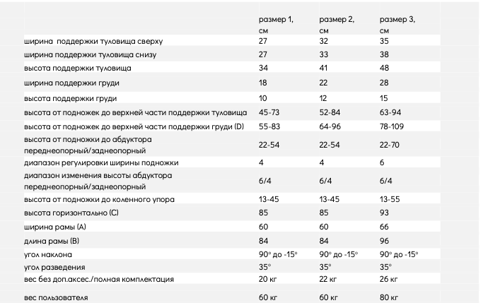 Снимок экрана 2025-05-14 в 23.34.57.png Снимок экрана 2025-05-14 в 23.34.57.png