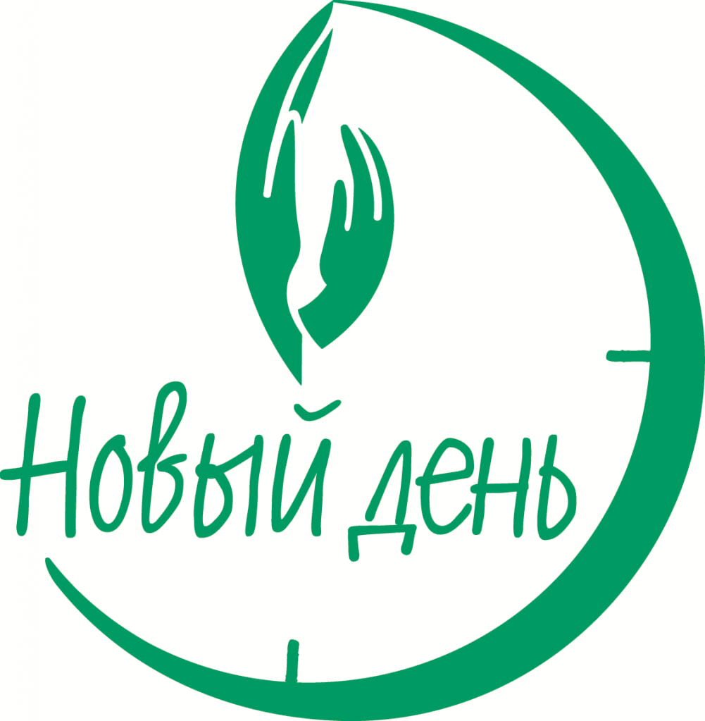 logo1.png