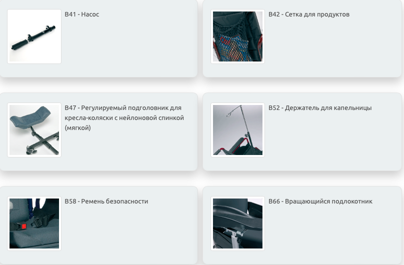 Снимок экрана 2025-05-11 в 16.23.42.png Снимок экрана 2025-05-11 в 16.23.42.png