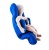 Корсет функционально-корректирующий Stabilo Confortable Plus Duo, р-р M
