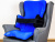 Корсет функционально-корректирующий Stabilo Confortable Plus Duo, р-р M