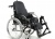 Кресло-коляска инвалидная механическая Vermeiren V300/30°  Comfort
