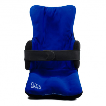 Корсет функционально-корректирующий Stabilo Confortable Plus Duo, р-р M 