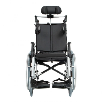 Инвалидная коляска Ortonica Comfort 200