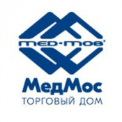 Мед Мос