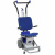 Мобильный лестничный подъемник для инвалидов SANO PT OUTDOOR 120