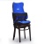 Корсет функционально-корректирующий Stabilo Confortable Plus Duo, р-р M