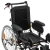 Инвалидная коляска многофункциональная Ortonica Comfort 600