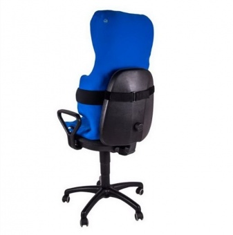 Корсет функционально-коррегирующий Stabilo Confortable Plus Duo р-р S 