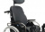 Кресло-коляска инвалидная механическая Vermeiren V300/30°  Comfort