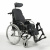 Кресло-коляска инвалидная механическая Vermeiren V300/30°  Comfort