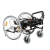 Инвалидная коляска многофункциональная Ortonica Comfort 600