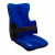 Корсет функционально-корректирующий Stabilo Confortable Plus Duo, р-р M