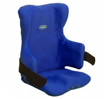 Корсет функционально-корректирующий Stabilo Confortable Plus Duo, р-р M 