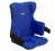 Корсет функционально-корректирующий Stabilo Confortable Plus Duo, р-р M