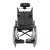 Инвалидная коляска Ortonica Comfort 200