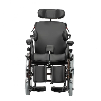 Инвалидная коляска многофункциональная Ortonica Comfort 600