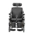 Инвалидная коляска многофункциональная Ortonica Comfort 600