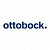 Ottobock