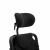 Коляска с электроприводом Мет compact Plus