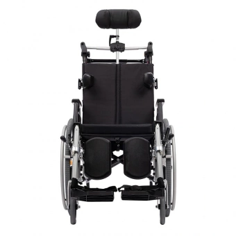 Инвалидная коляска Ortonica Comfort 400