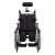 Инвалидная коляска Ortonica Comfort 400