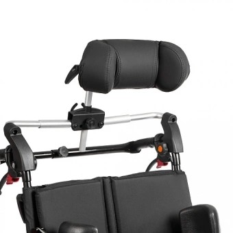 Инвалидная коляска Ortonica Comfort 200