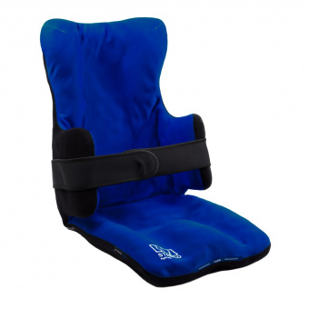 Корсет функционально-коррегирующий Stabilo Confortable Plus Duo р-р S 