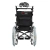 Инвалидная коляска Ortonica Comfort 200