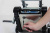 Гусеничный подъемник для инвалидов SANO PTR 130