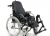 Кресло-коляска инвалидная механическая Vermeiren V300/30°  Comfort