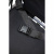 Коляска с электроприводом Мет compact Plus