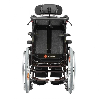 Инвалидная коляска многофункциональная Ortonica Comfort 600