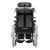 Инвалидная коляска многофункциональная Ortonica Comfort 600