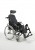 Кресло-коляска инвалидная механическая Vermeiren V300/30°  Comfort