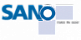 Sano