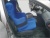 Корсет функционально-коррегирующий Stabilo Confortable Plus Duo р-р S